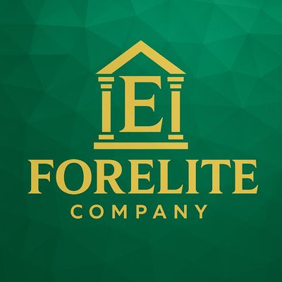 Avatar for FORELITE LLC