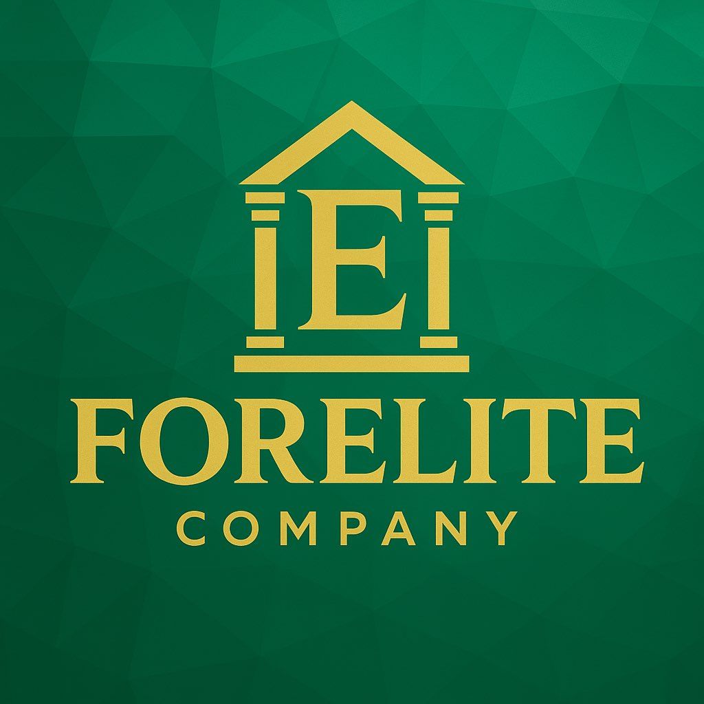 FORELITE LLC