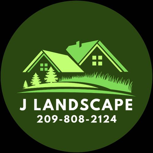 J Landscape Profile Picture