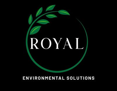 Avatar for Royal Environmental Solutions