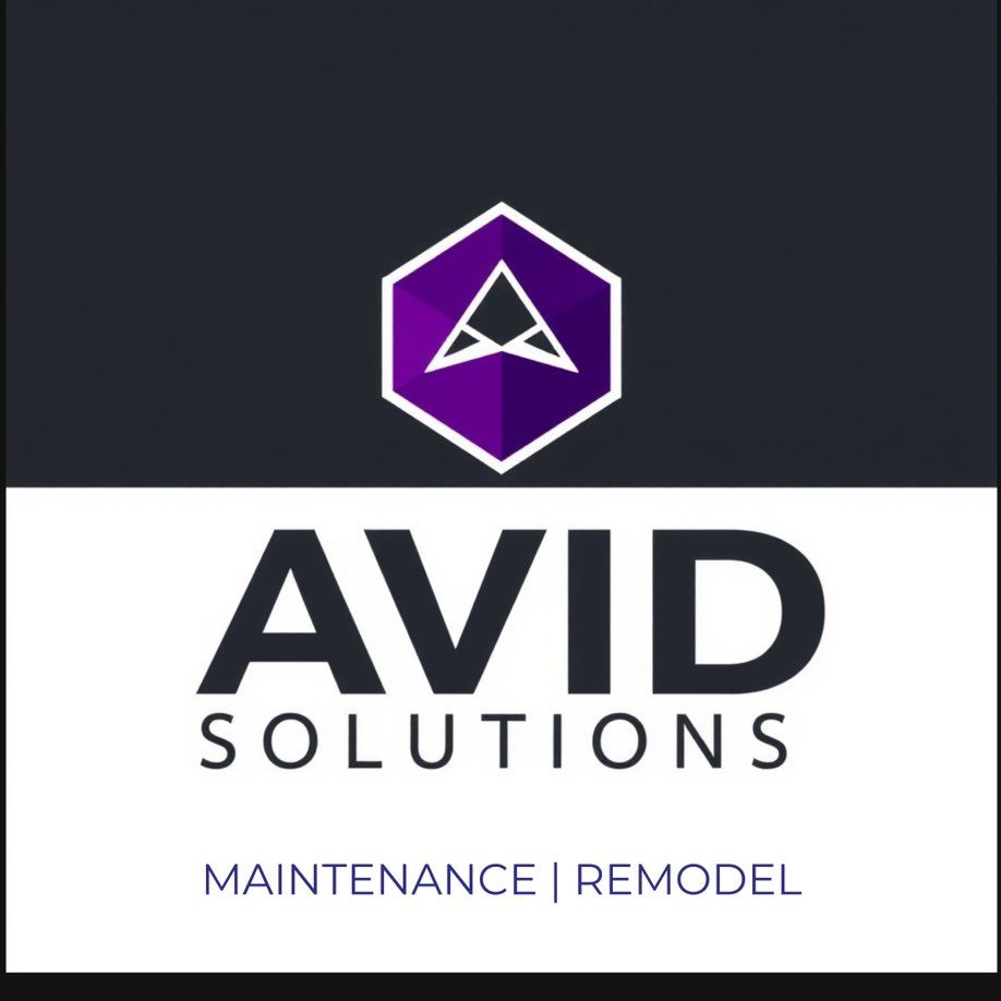 pro avatar