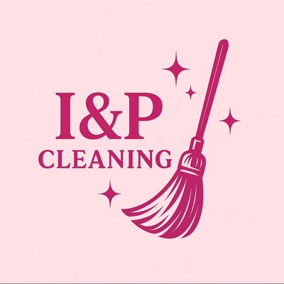 Avatar for I&P cleaning