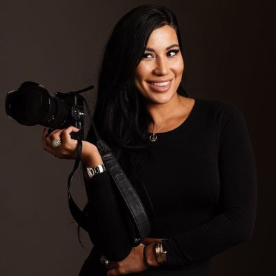 Avatar for Selbi Media