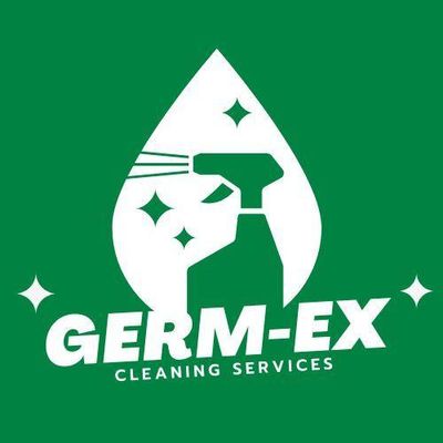 Avatar for GERM-EX