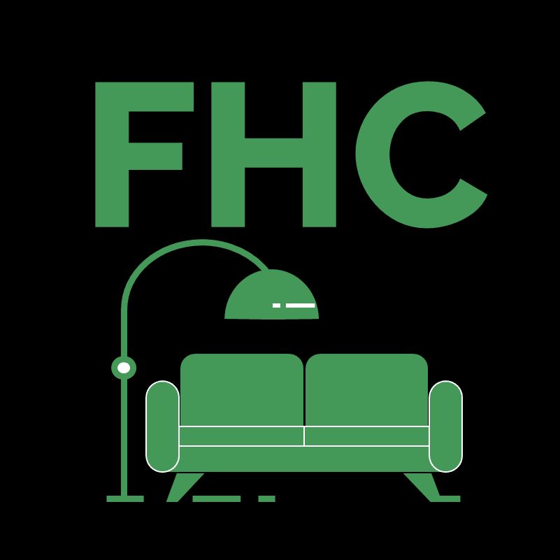 Furnished Housing Consultants