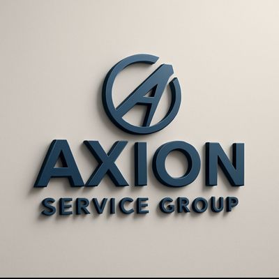 Avatar for Axion Service Group LLC