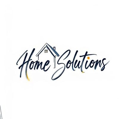 Avatar for Home Solutions