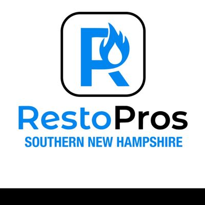 Avatar for RestoPros of Southern New Hampshire