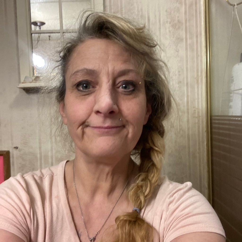 Jodi Schultz dba Quality Residential Cleaning