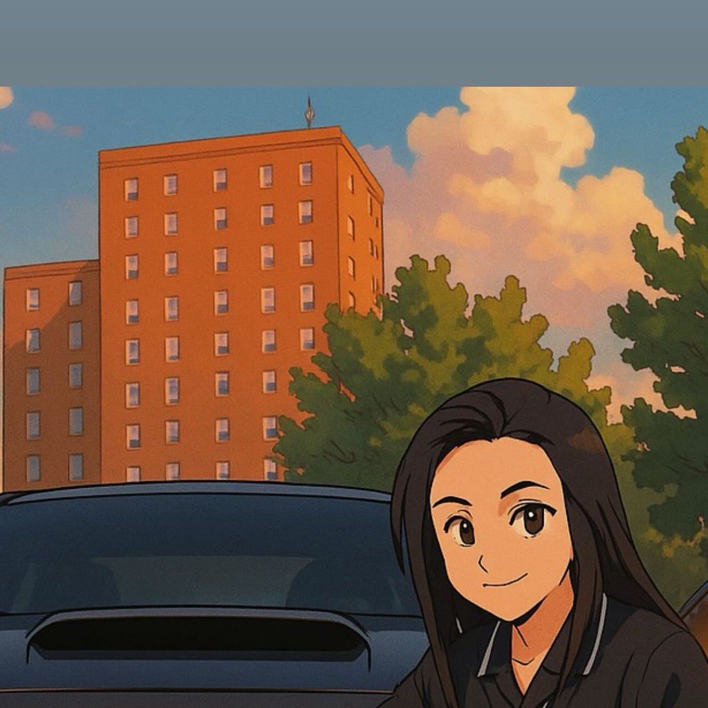 pro avatar