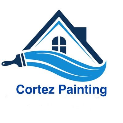Avatar for Walter Cortez
