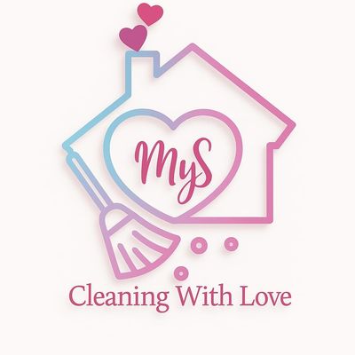 Avatar for S&M cleanig service