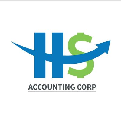 Avatar for HS Accounting Corp