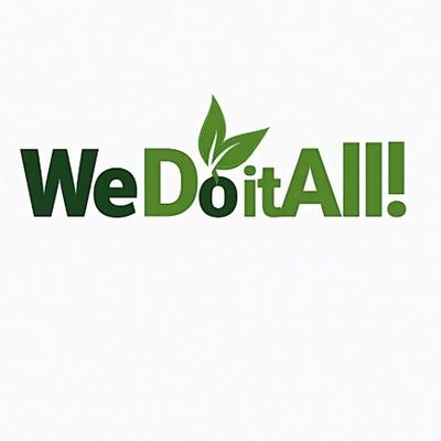 Avatar for We Do it All!