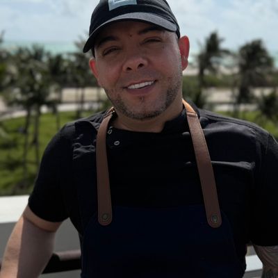 Avatar for Sandy’s catering