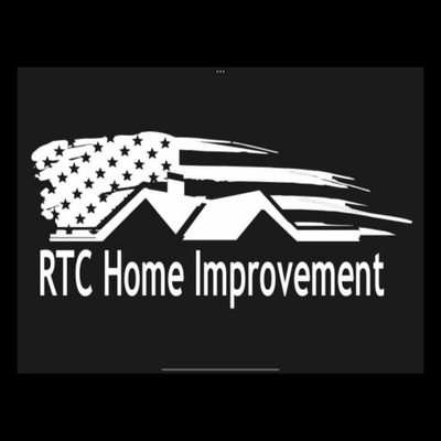 Avatar for RTC Home Improvements LLC