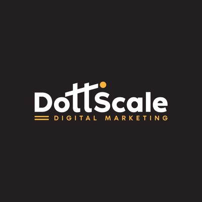 Avatar for Dott Scale