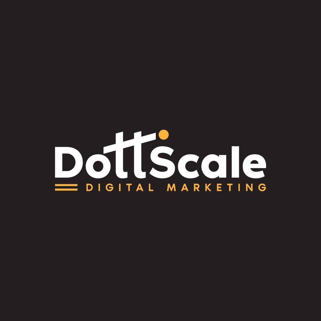 Dott Scale