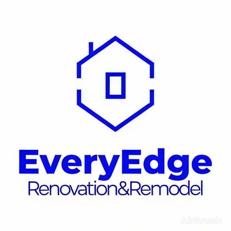 EveryEdge by Handy Himself