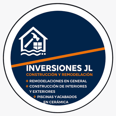 Avatar for Inversiones JL Construction