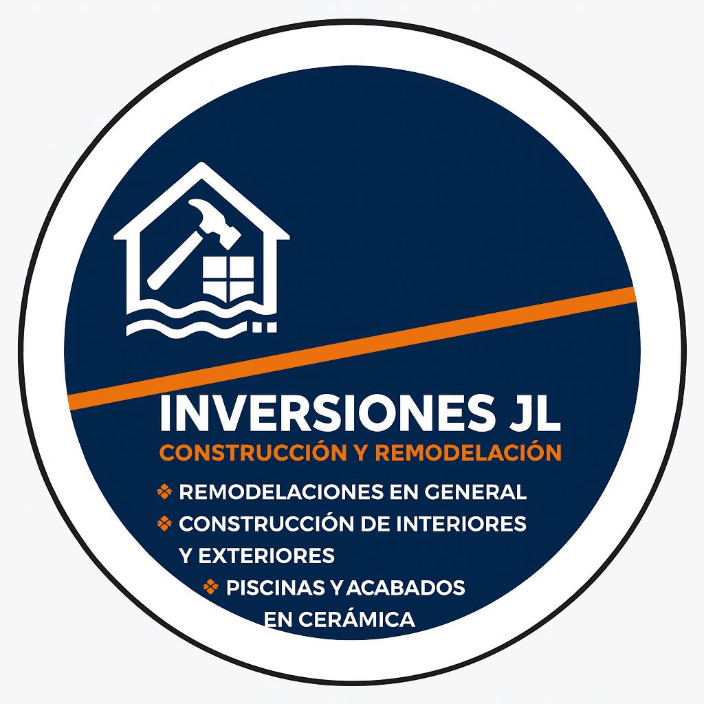 Inversiones JL Construction