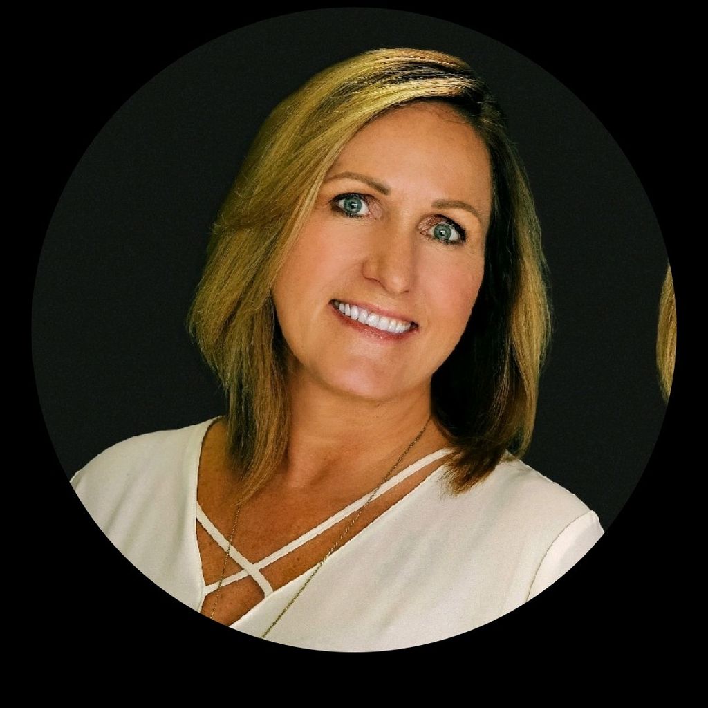 Talent Source, Inc