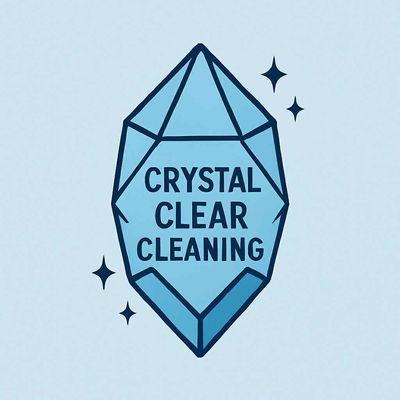Avatar for Crystal clear cleaning
