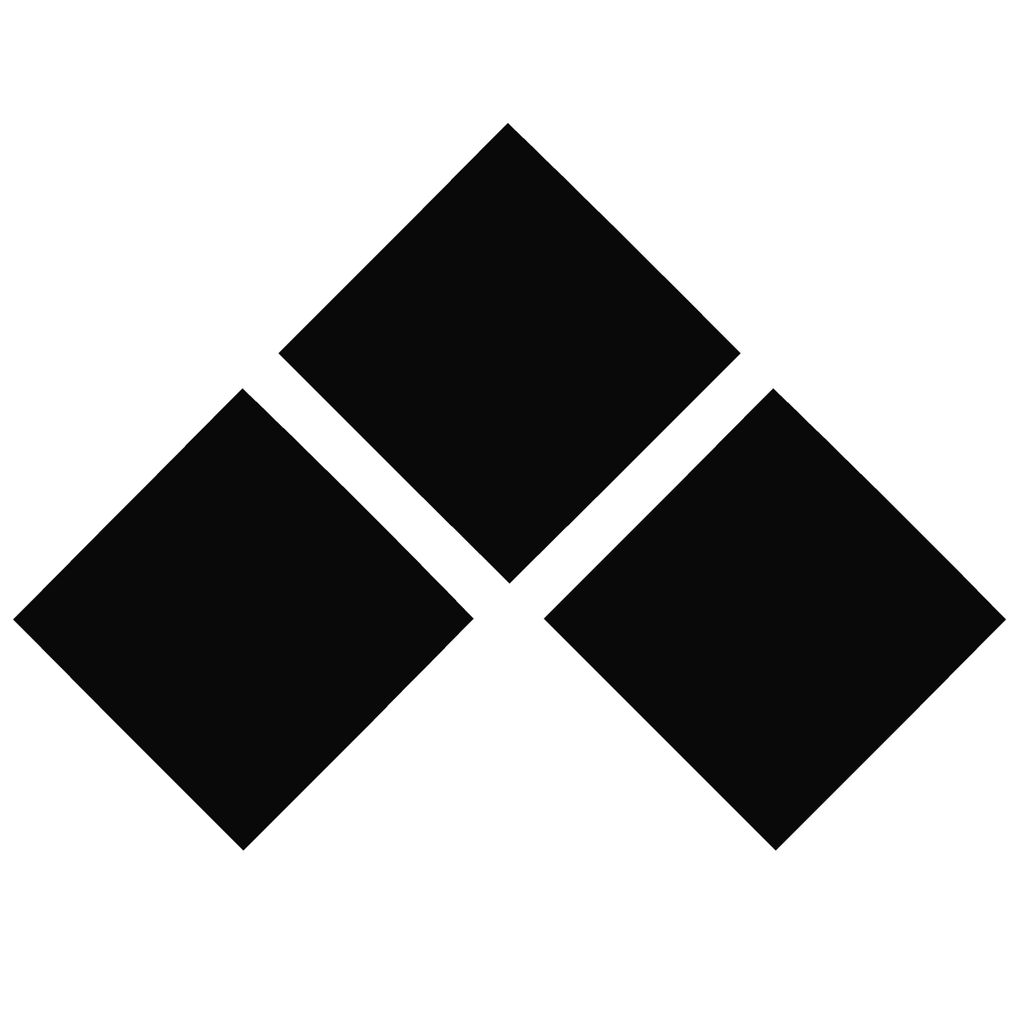 pro avatar