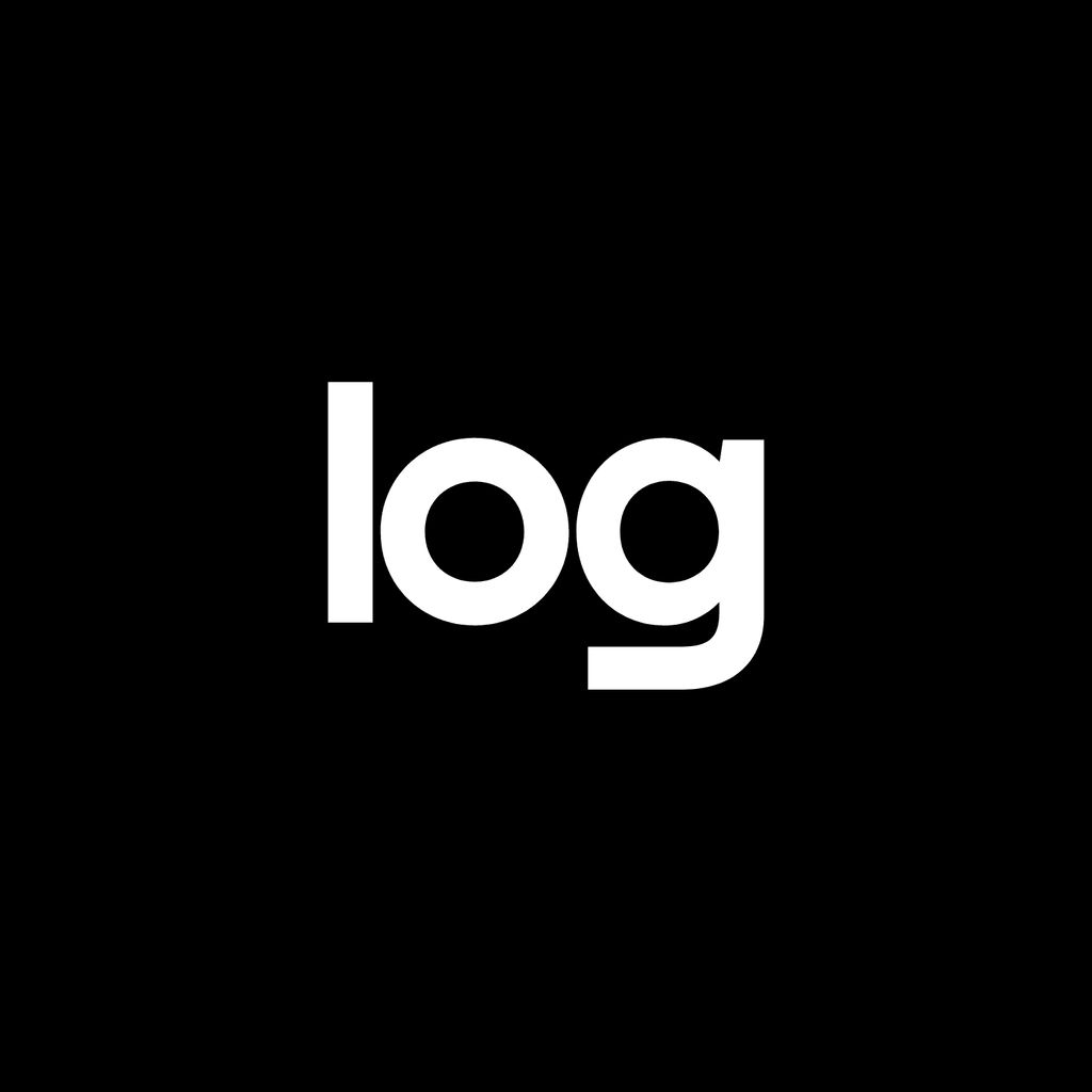 Log Agency Media