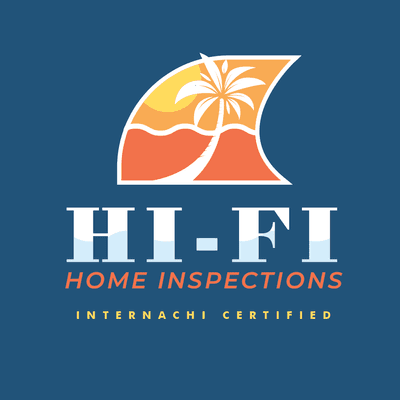 Avatar for Hi-Fi Home Inspections L.L.C