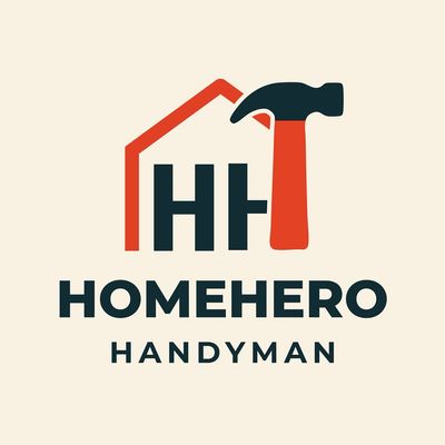 Avatar for Vladimir HomeHero