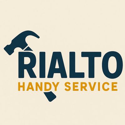 Avatar for Rialto Handy Services