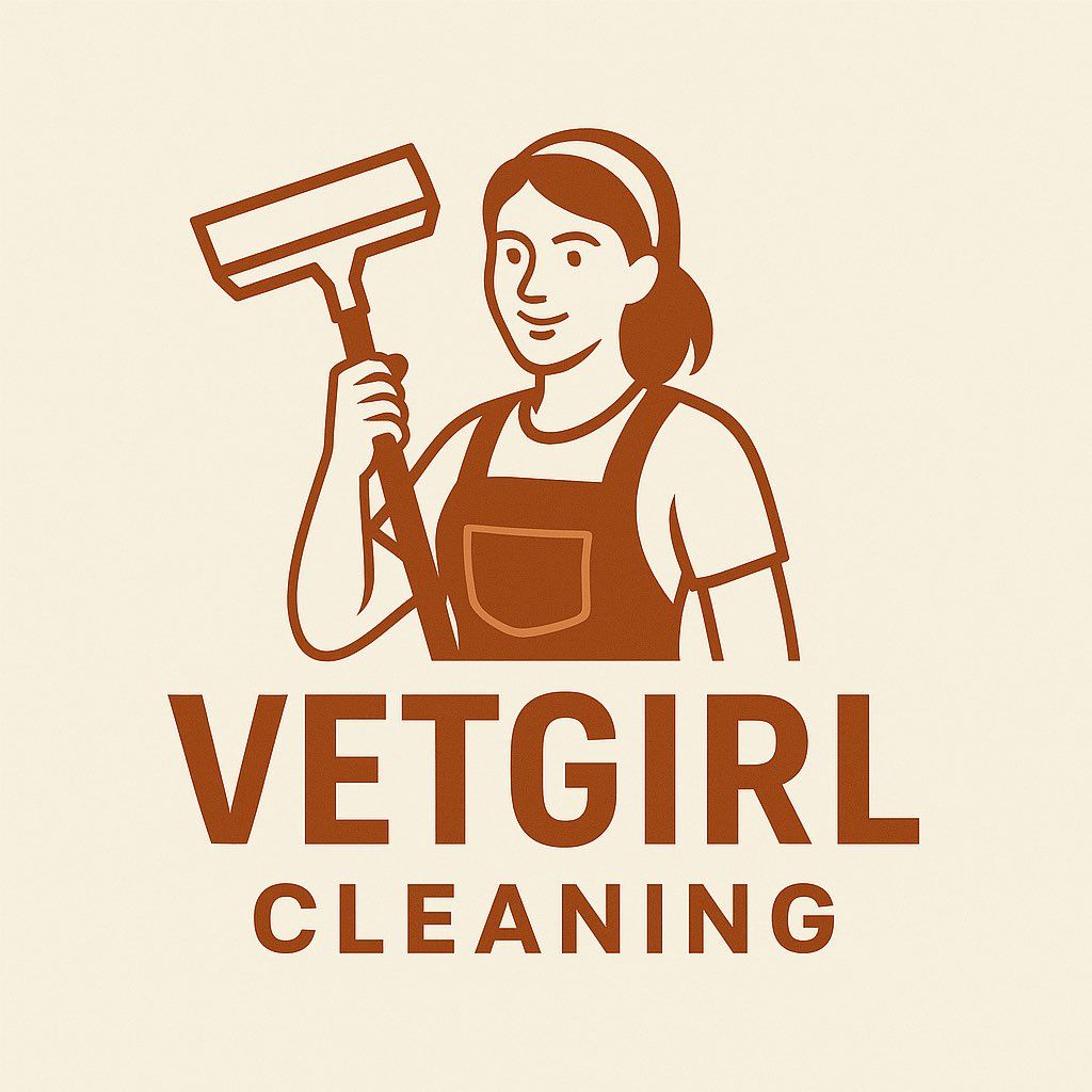 pro avatar
