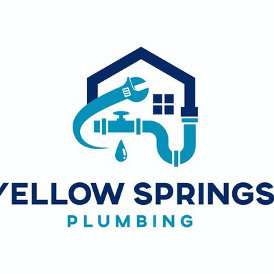 Avatar for Yellow Springs Plumbing