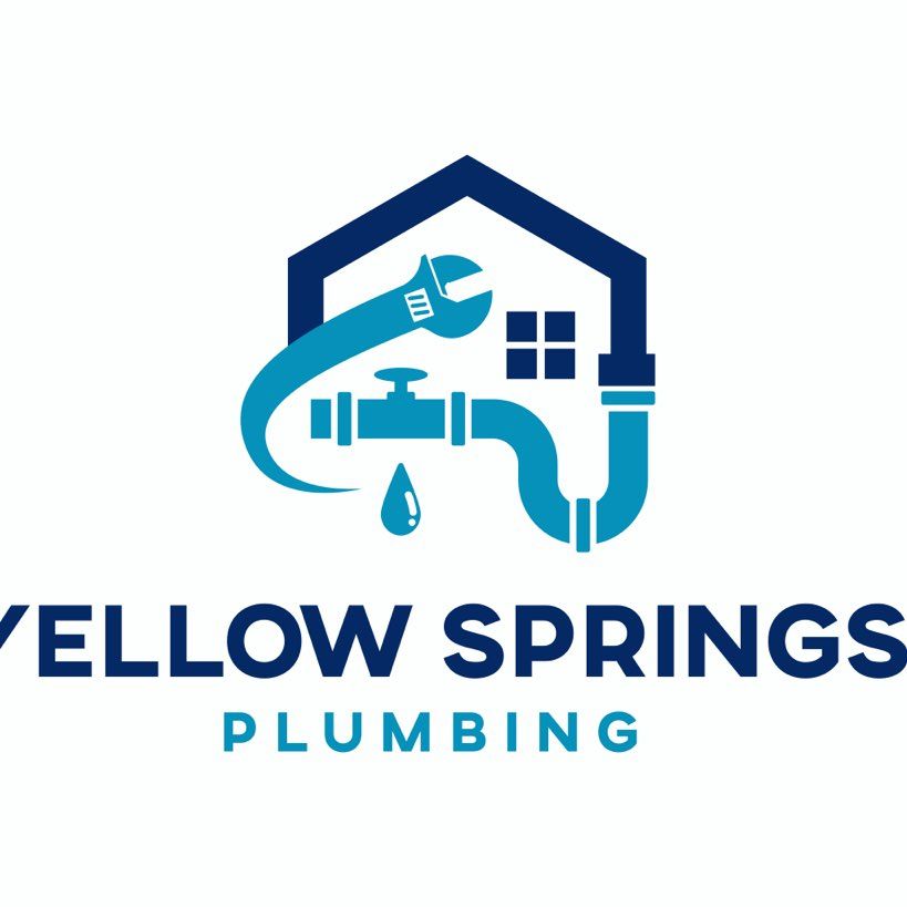 Yellow Springs Plumbing