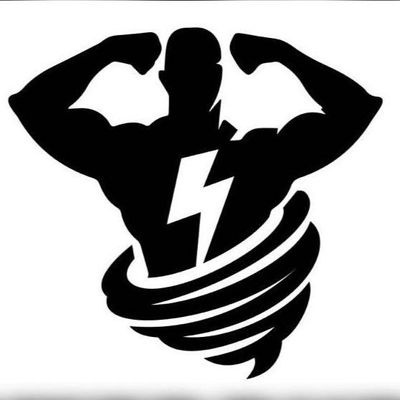 Avatar for Powerducts
