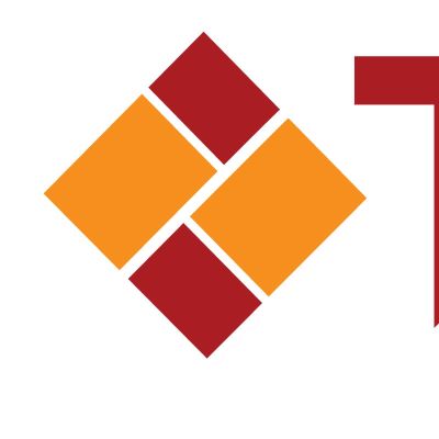 Avatar for Titan Pavers