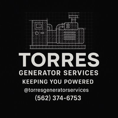 Avatar for Torres Generator Services