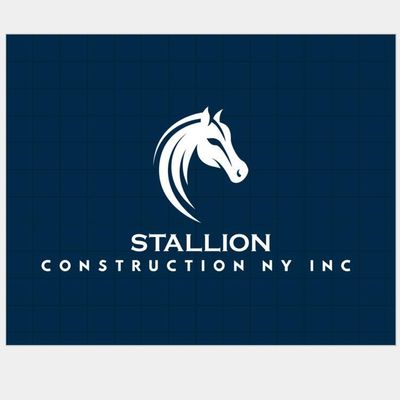 Avatar for Stallion Construction NY Inc