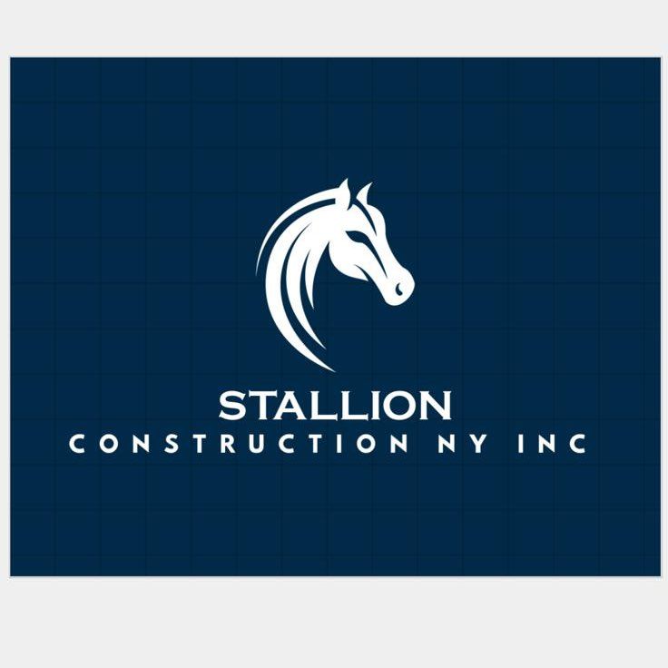 Stallion Construction NY Inc