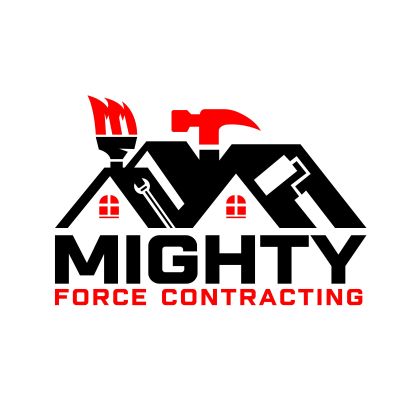 Avatar for MIGHTY FORCE CONTRACTORS LLC.