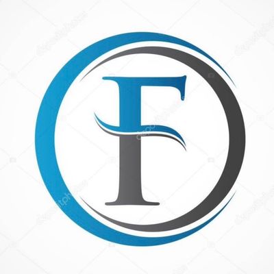 Avatar for Ferreira Pro Services
