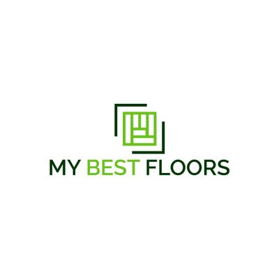Avatar for My Best Floors,  INC