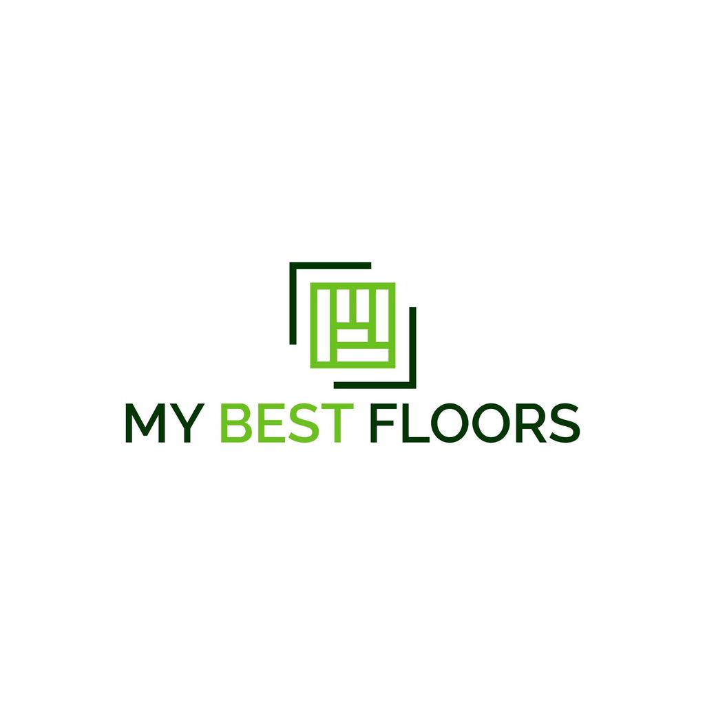 My Best Floors,  INC