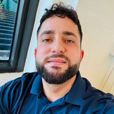 Avatar for J&M Handy man