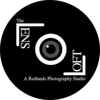 Avatar for The Lens Loft