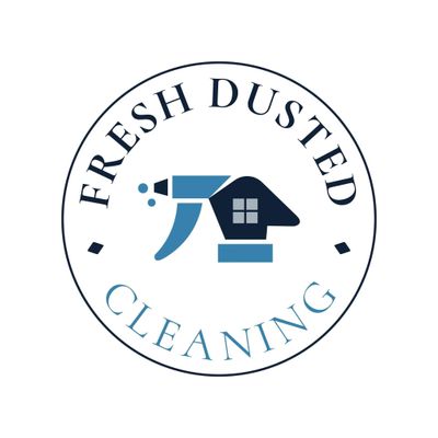 Avatar for Fresh Dusted Cleaning LLC