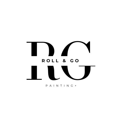 Roll & Go Painting+ LLC
