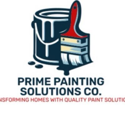 Avatar for Prime Painting Solutions Co