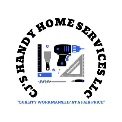 Avatar for CJ's Handy Home Services LLC